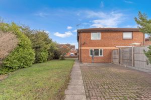 Photo 21- click for photo gallery